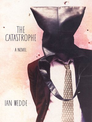 cover image of The Catastrophe